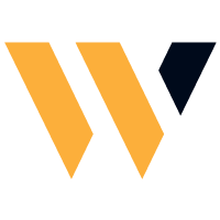 logo interbeltingltd