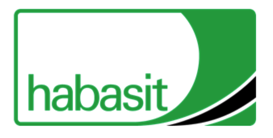 habasit logo