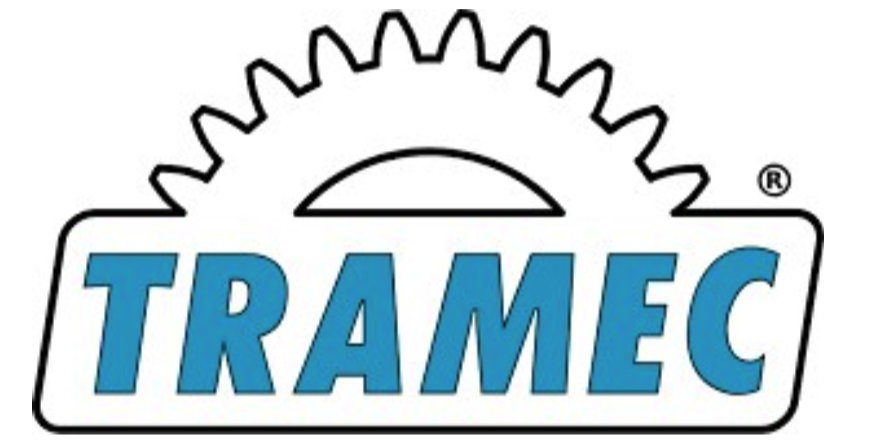 tramece logo